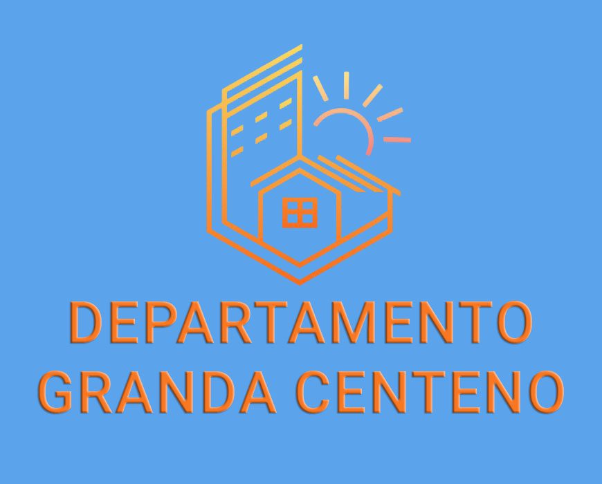 Venta departamento 3 dormitorios Quito Granda Centeno Venta departamento 3 dormitorios Quito Granda Centeno